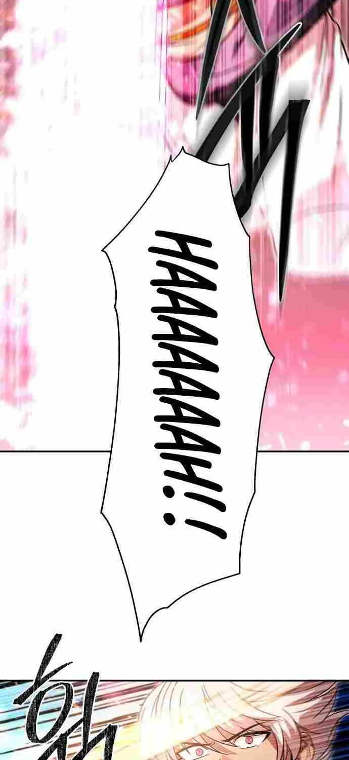 Mount Hua Sect’s Greatest Genius Chapter 32 page 43 - 