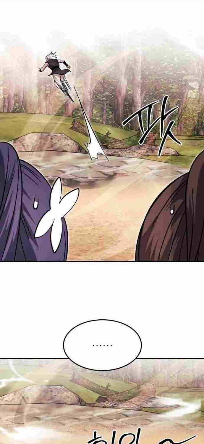 Mount Hua Sect’s Greatest Genius Chapter 32 page 53 - 