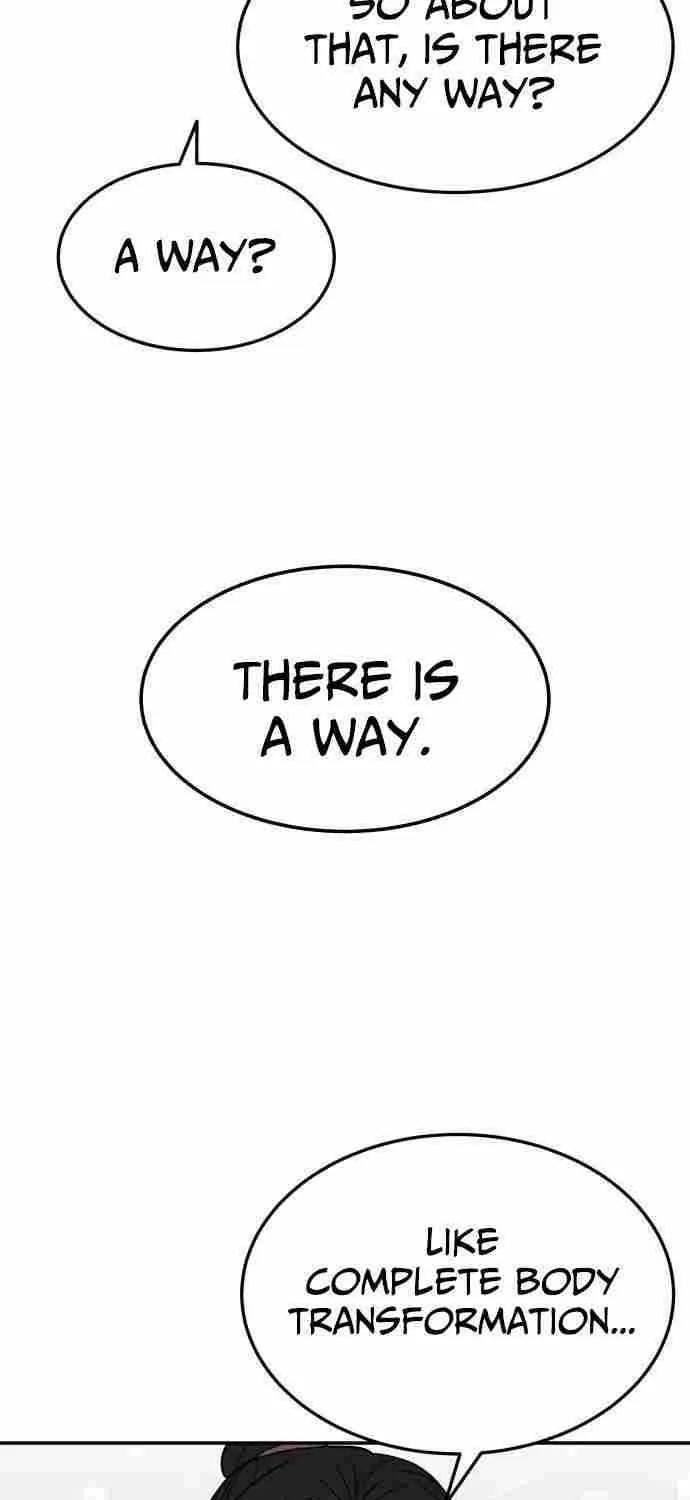 Mount Hua Sect’s Greatest Genius Chapter 33 page 50 - 