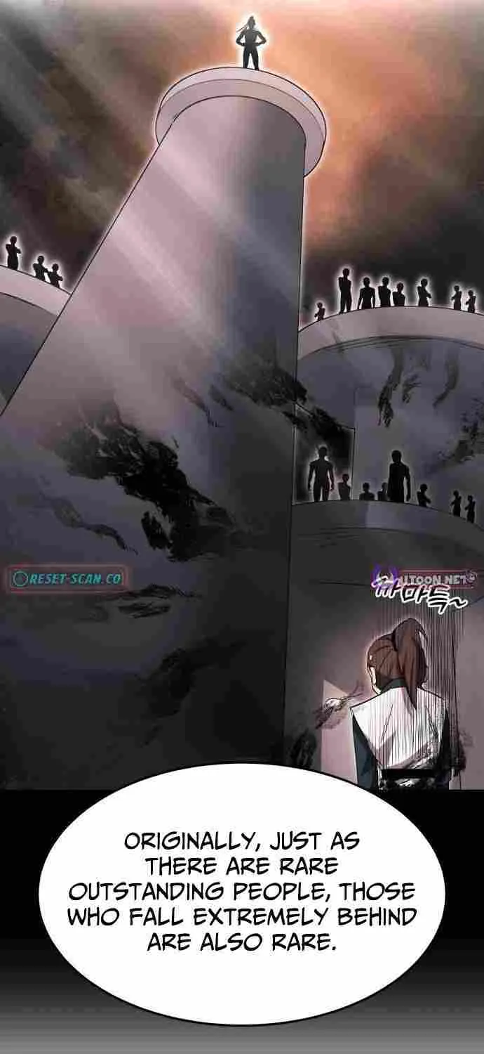 Mount Hua Sect’s Greatest Genius Chapter 33 page 62 - 