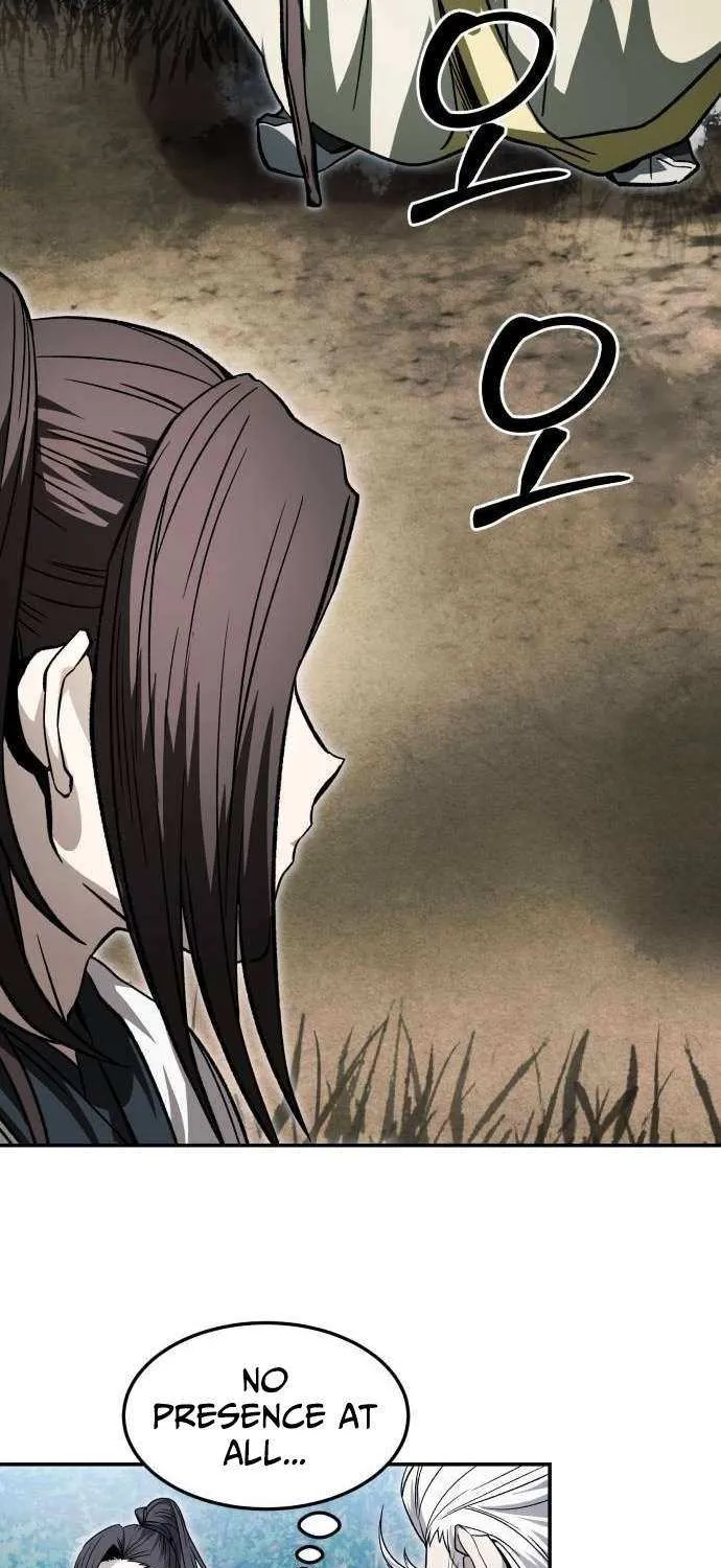 Mount Hua Sect’s Greatest Genius Chapter 34 page 55 - 