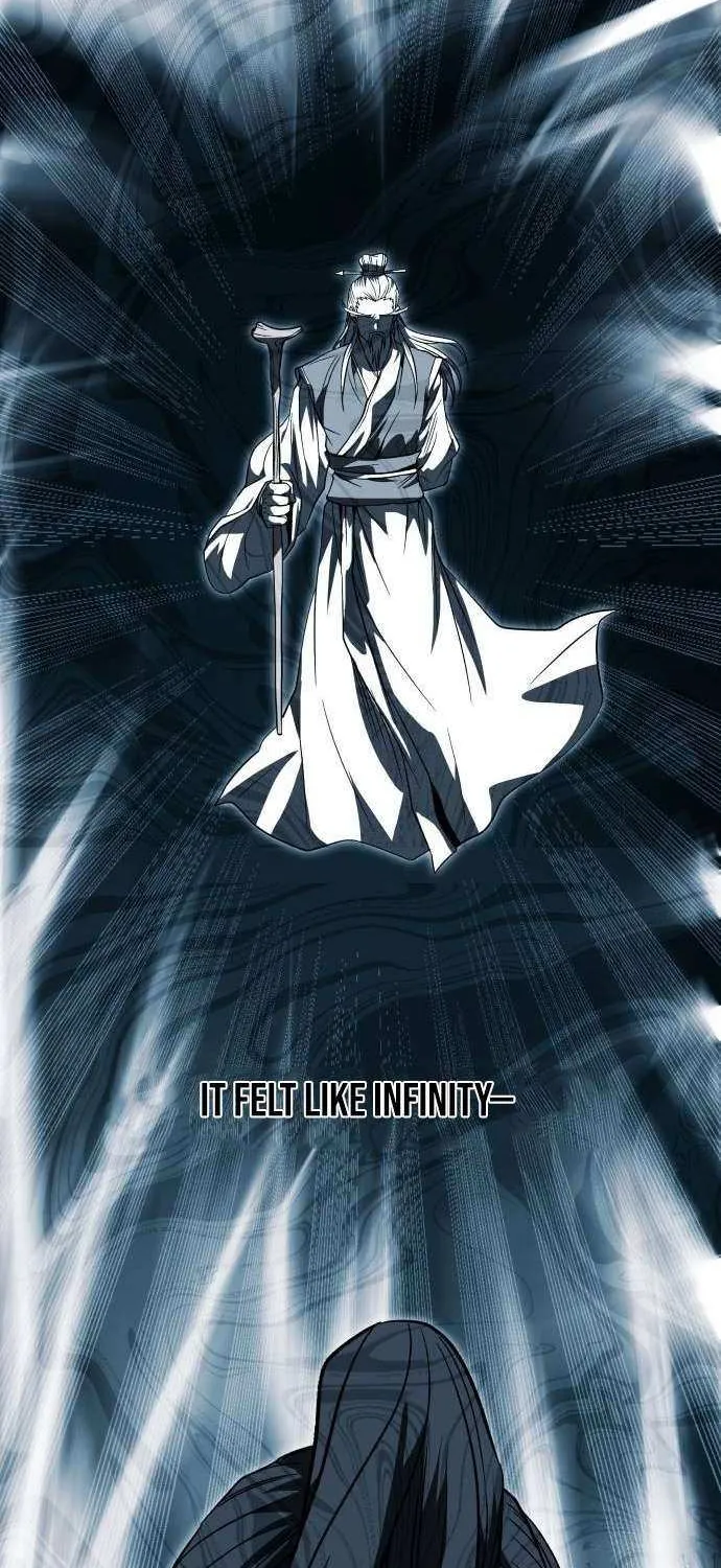 Mount Hua Sect’s Greatest Genius Chapter 34 page 61 - 