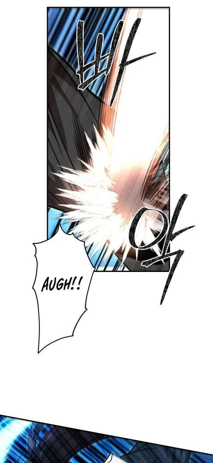 Mount Hua Sect’s Greatest Genius Chapter 35 page 11 - 