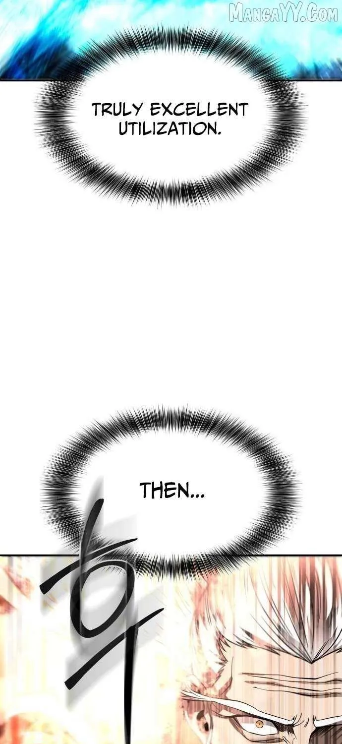 Mount Hua Sect’s Greatest Genius Chapter 35 page 16 - 