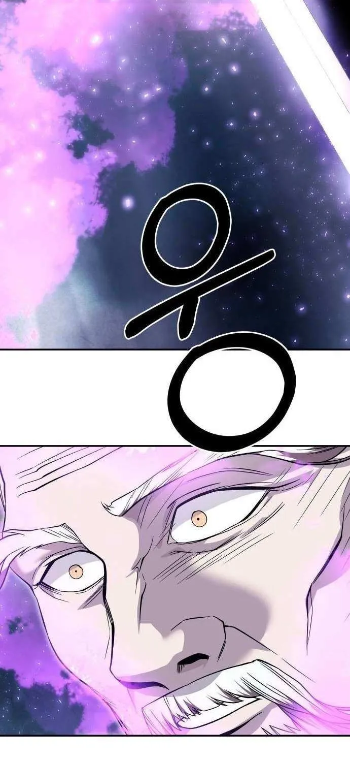 Mount Hua Sect’s Greatest Genius Chapter 35 page 52 - 
