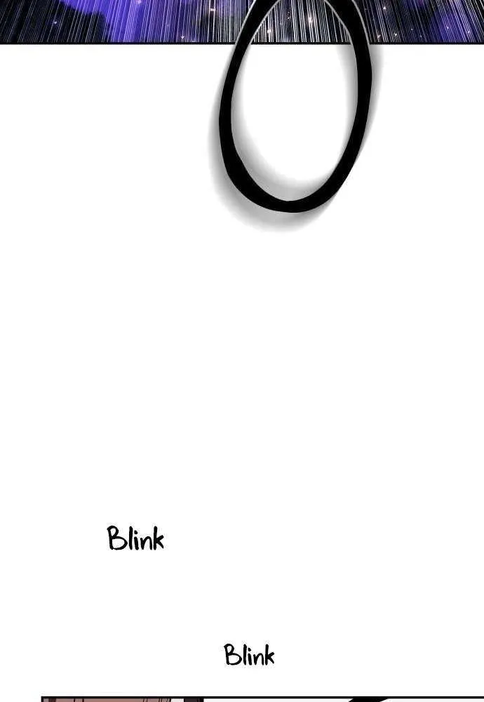Mount Hua Sect’s Greatest Genius Chapter 35 page 57 - 