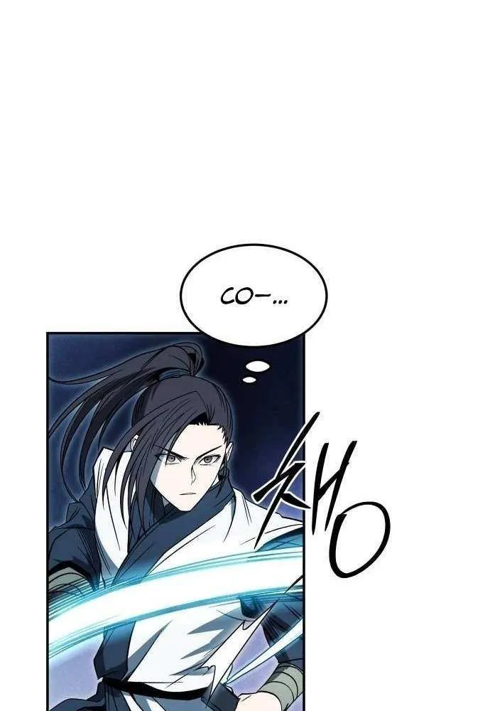 Mount Hua Sect’s Greatest Genius Chapter 35 page 8 - 