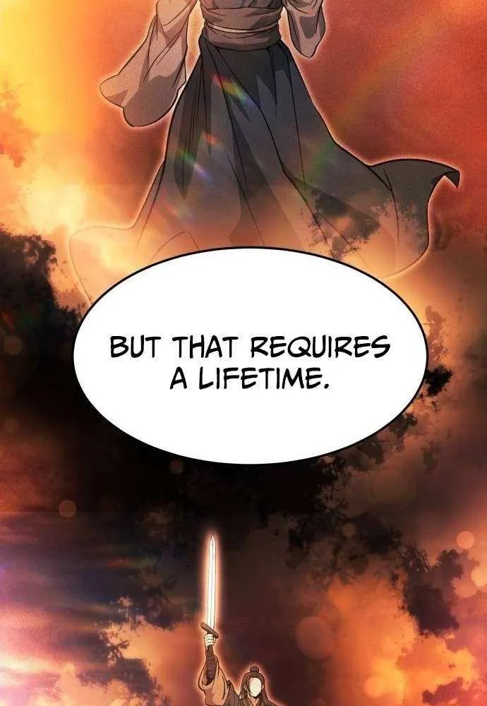 Mount Hua Sect’s Greatest Genius Chapter 35 page 71 - 