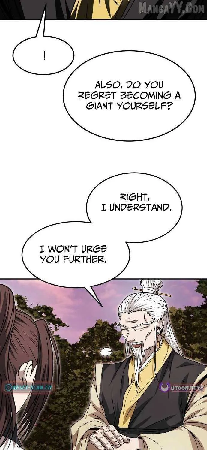 Mount Hua Sect’s Greatest Genius Chapter 35 page 79 - 