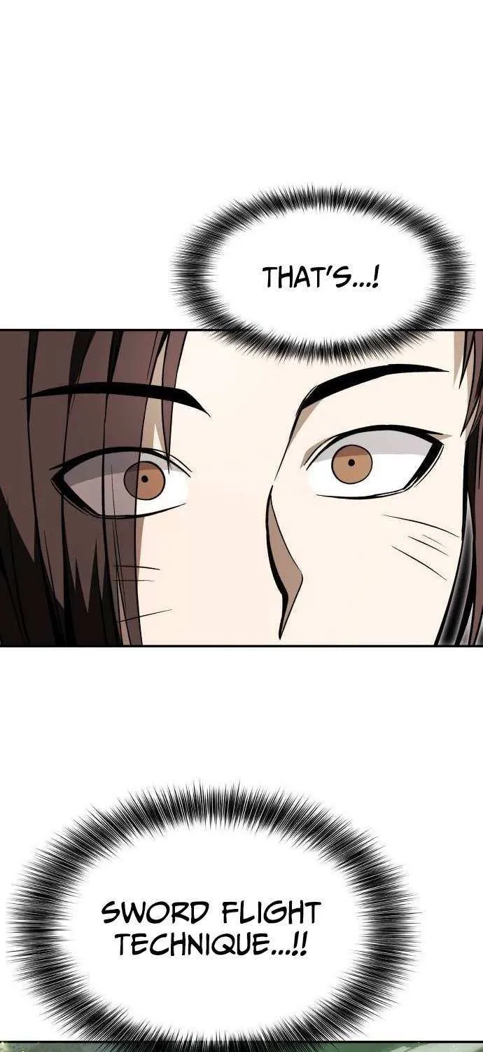Mount Hua Sect’s Greatest Genius Chapter 35 page 83 - 