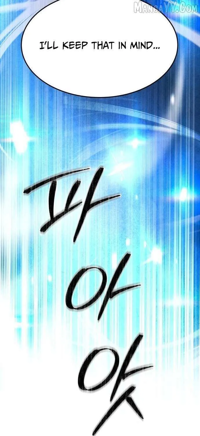 Mount Hua Sect’s Greatest Genius Chapter 36 page 30 - 