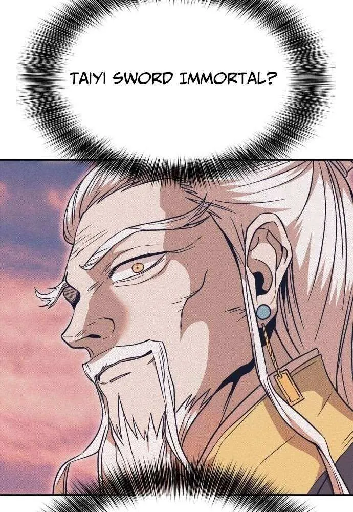 Mount Hua Sect’s Greatest Genius Chapter 36 page 57 - 