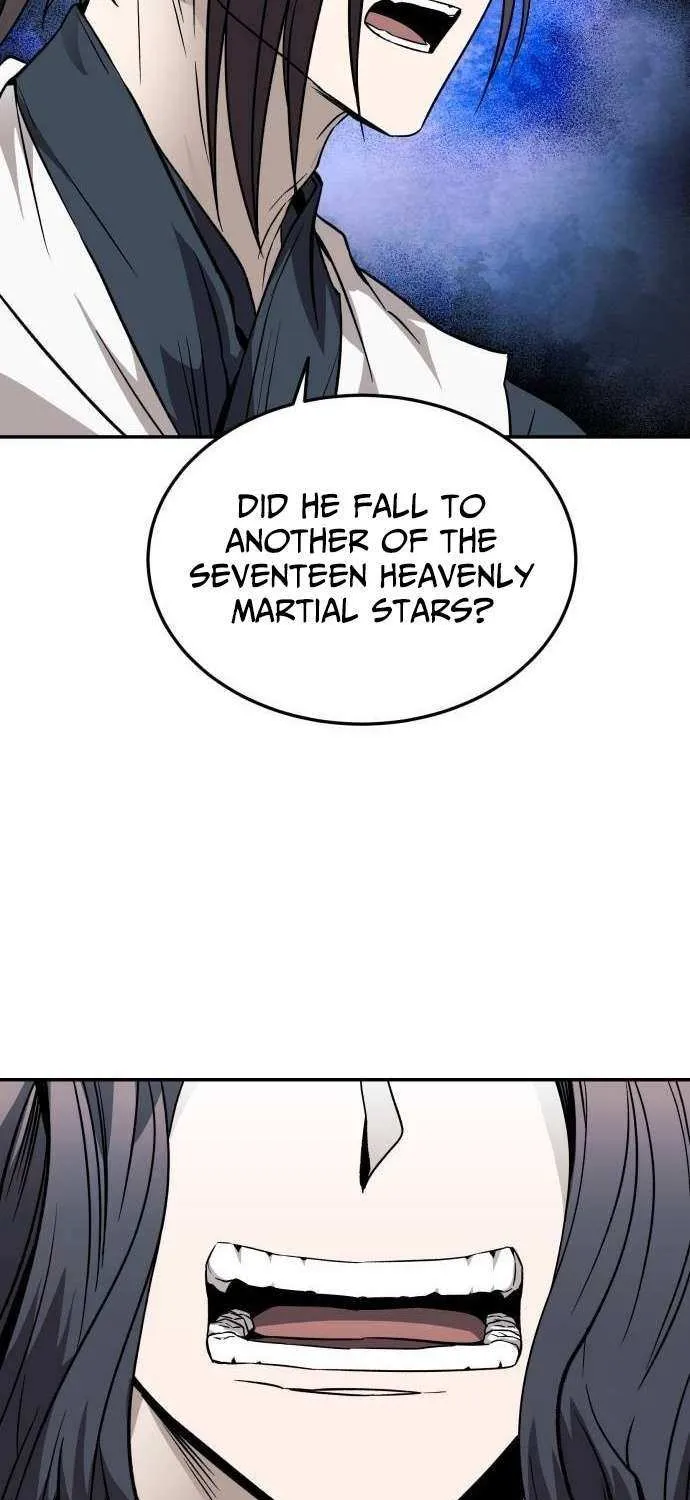 Mount Hua Sect’s Greatest Genius Chapter 36 page 62 - 