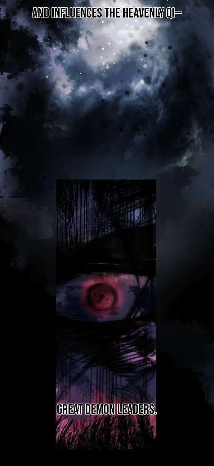 Mount Hua Sect’s Greatest Genius Chapter 36 page 68 - 