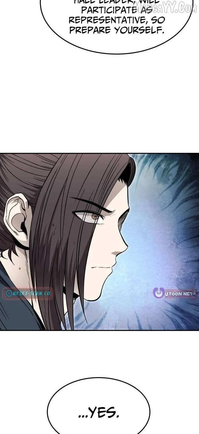 Mount Hua Sect’s Greatest Genius Chapter 36 page 79 - 