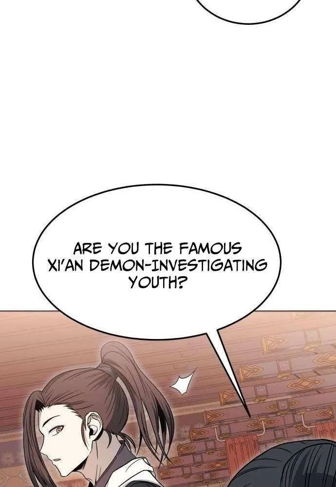 Mount Hua Sect’s Greatest Genius Chapter 37 page 15 - 