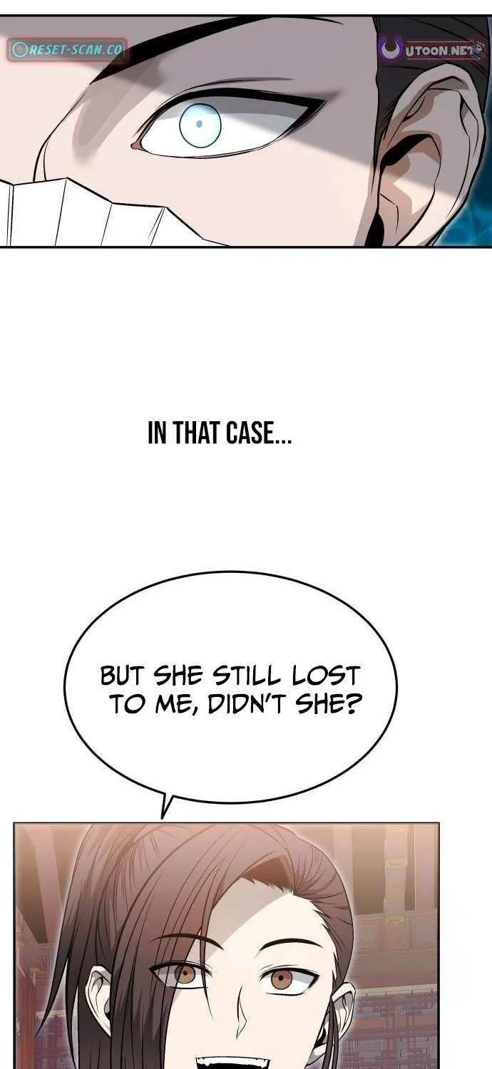 Mount Hua Sect’s Greatest Genius Chapter 37 page 32 - 