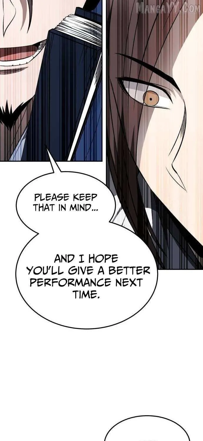 Mount Hua Sect’s Greatest Genius Chapter 37 page 37 - 