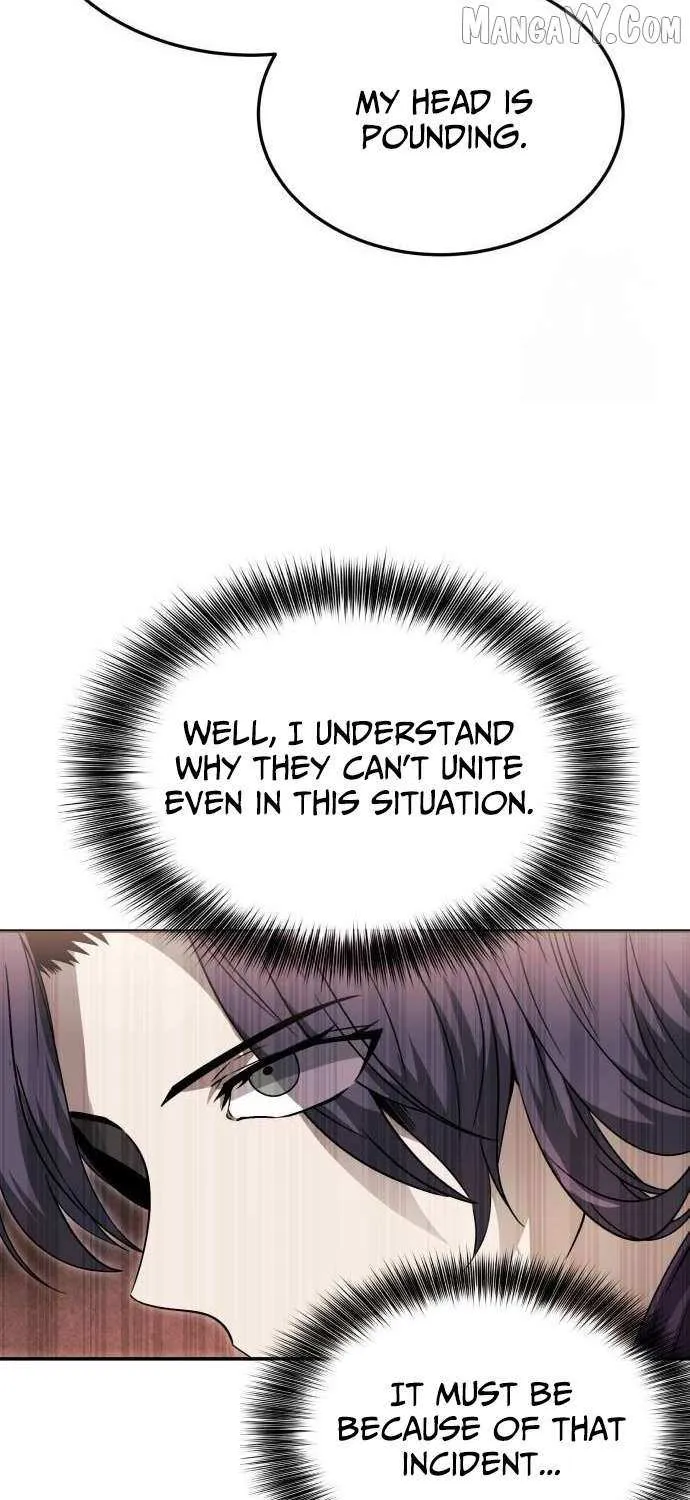 Mount Hua Sect’s Greatest Genius Chapter 38 page 16 - 