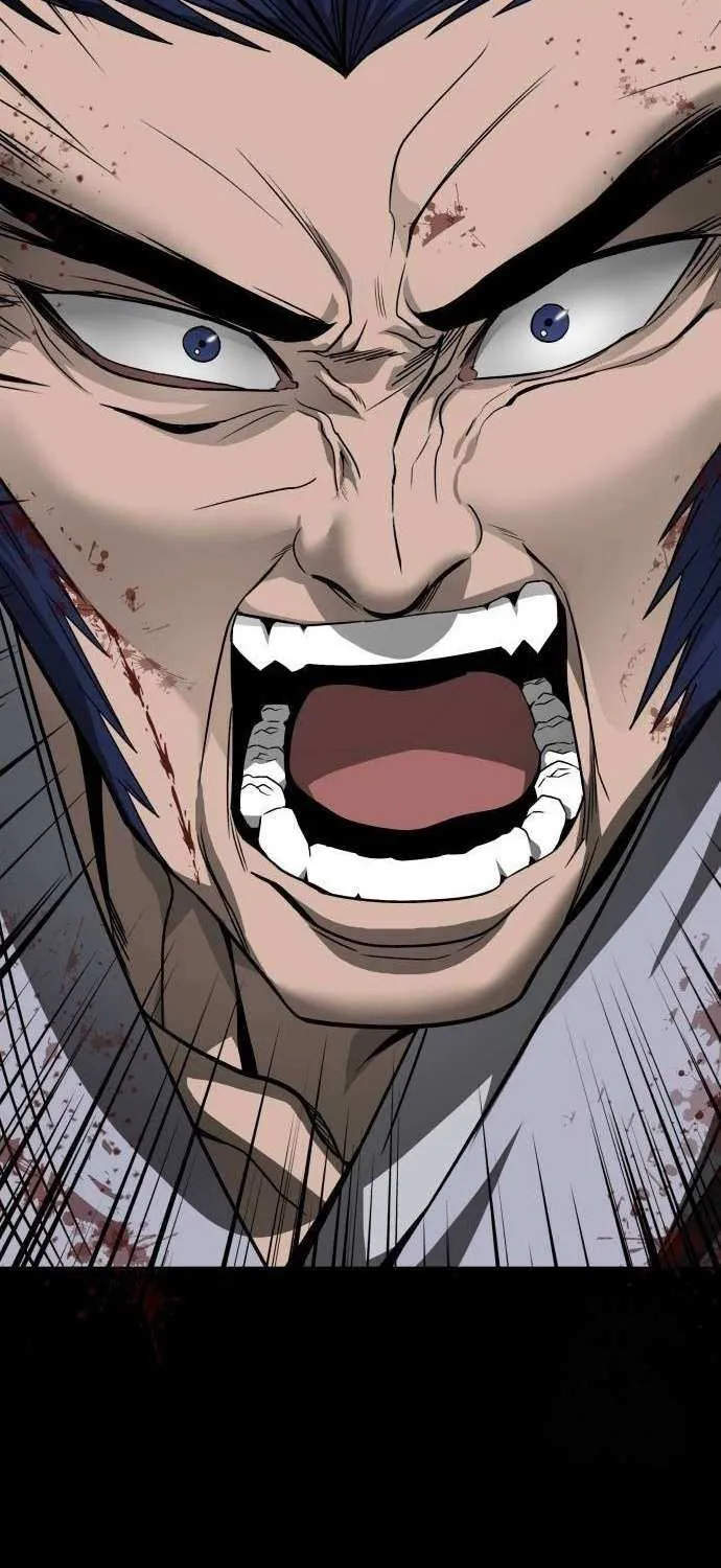 Mount Hua Sect’s Greatest Genius Chapter 38 page 4 - 
