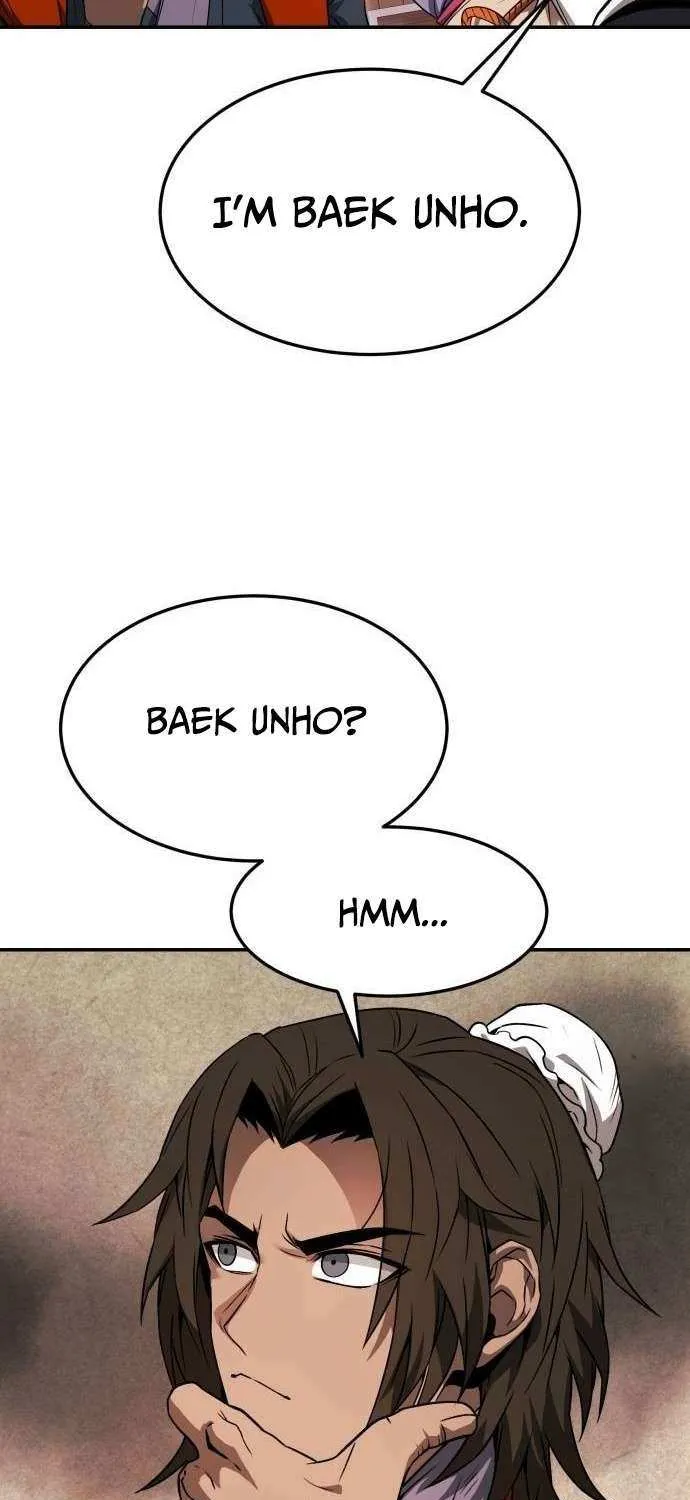 Mount Hua Sect’s Greatest Genius Chapter 38 page 41 - 