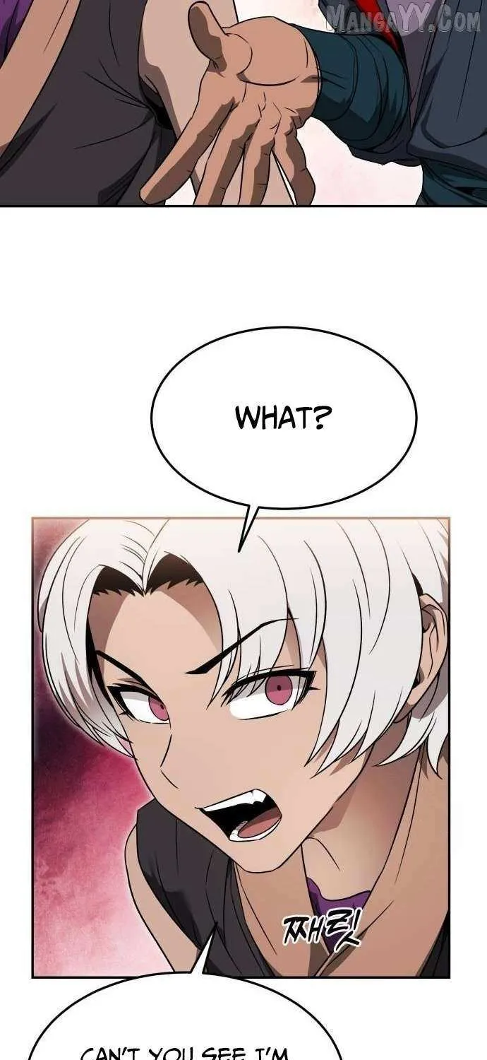 Mount Hua Sect’s Greatest Genius Chapter 38 page 58 - 