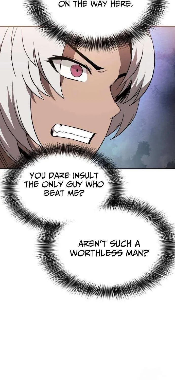 Mount Hua Sect’s Greatest Genius Chapter 38 page 62 - 