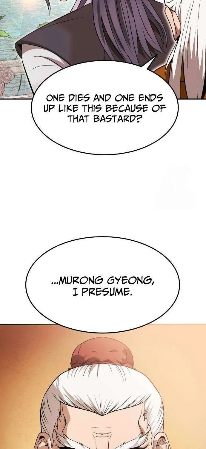 Mount Hua Sect’s Greatest Genius Chapter 38 page 75 - 