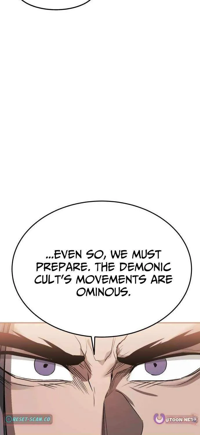 Mount Hua Sect’s Greatest Genius Chapter 38 page 87 - 