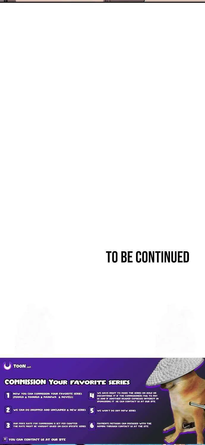 Mount Hua Sect’s Greatest Genius Chapter 38 page 88 - 