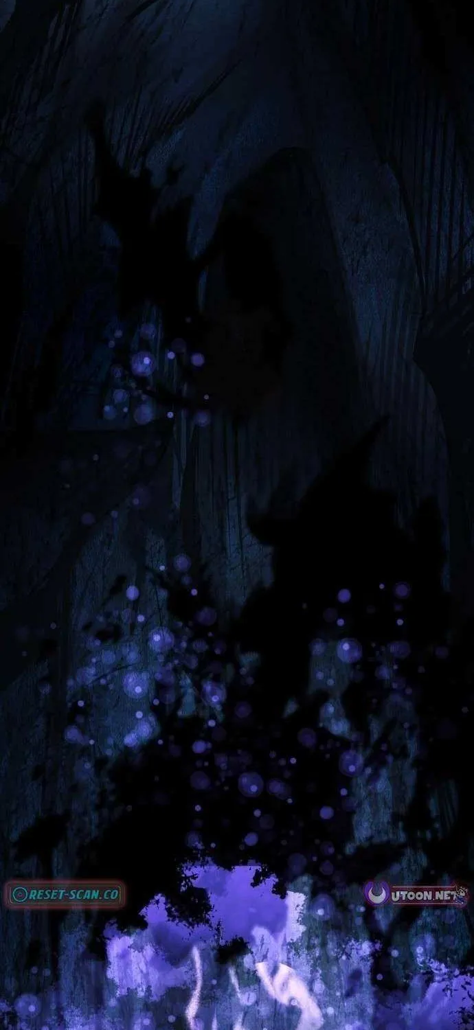Mount Hua Sect’s Greatest Genius Chapter 39 page 2 - 