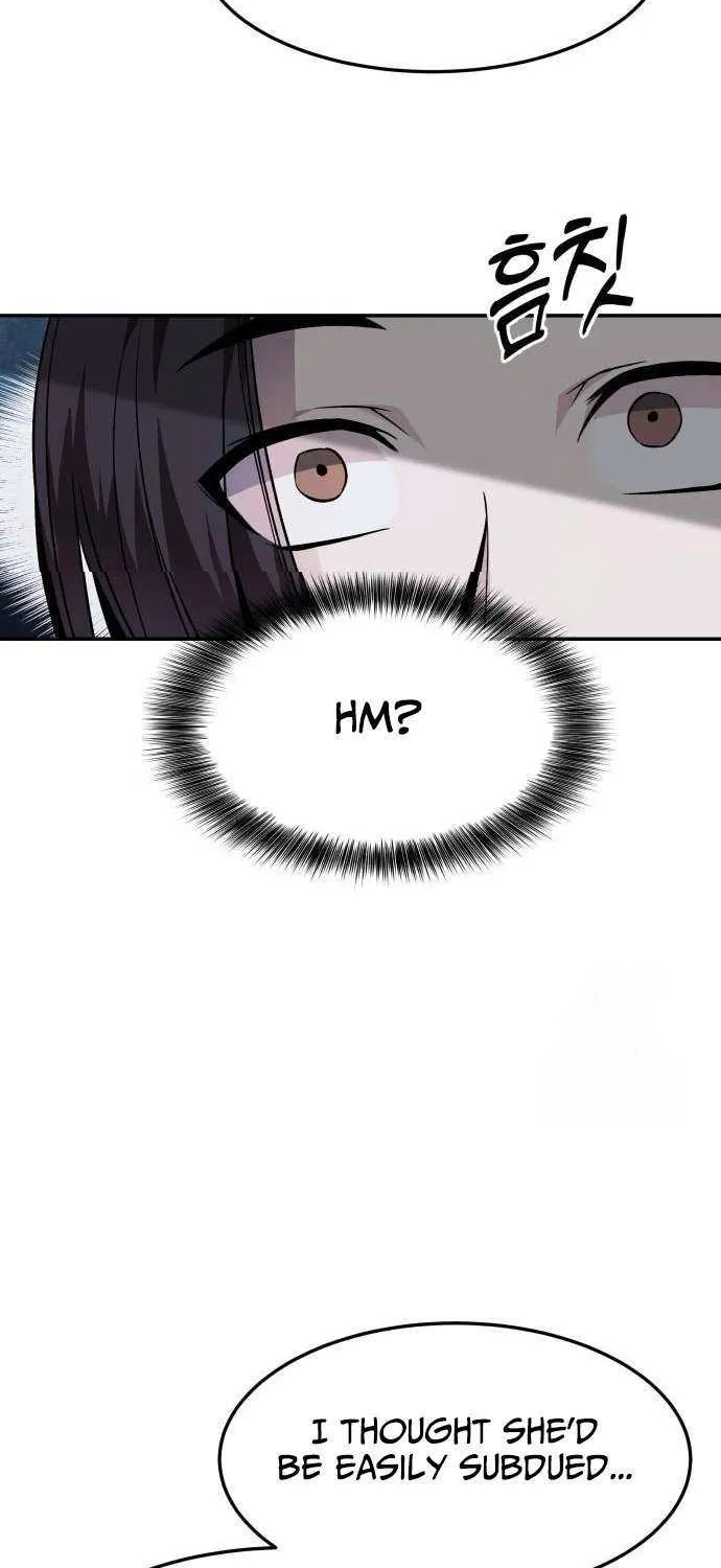 Mount Hua Sect’s Greatest Genius Chapter 39 page 39 - 