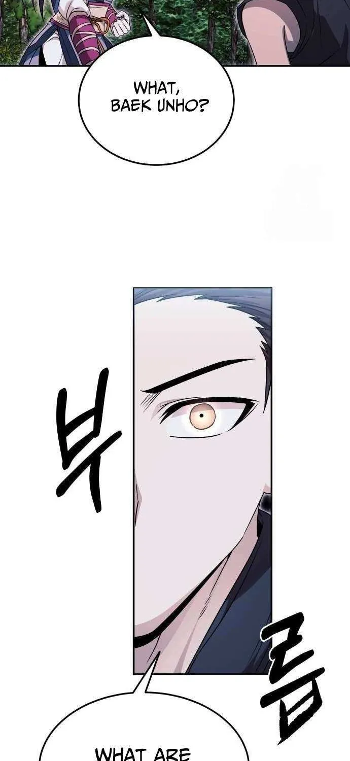 Mount Hua Sect’s Greatest Genius Chapter 39 page 44 - 
