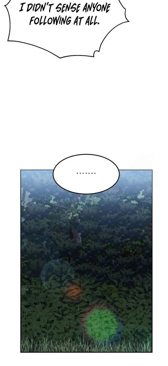 Mount Hua Sect’s Greatest Genius Chapter 39 page 47 - 
