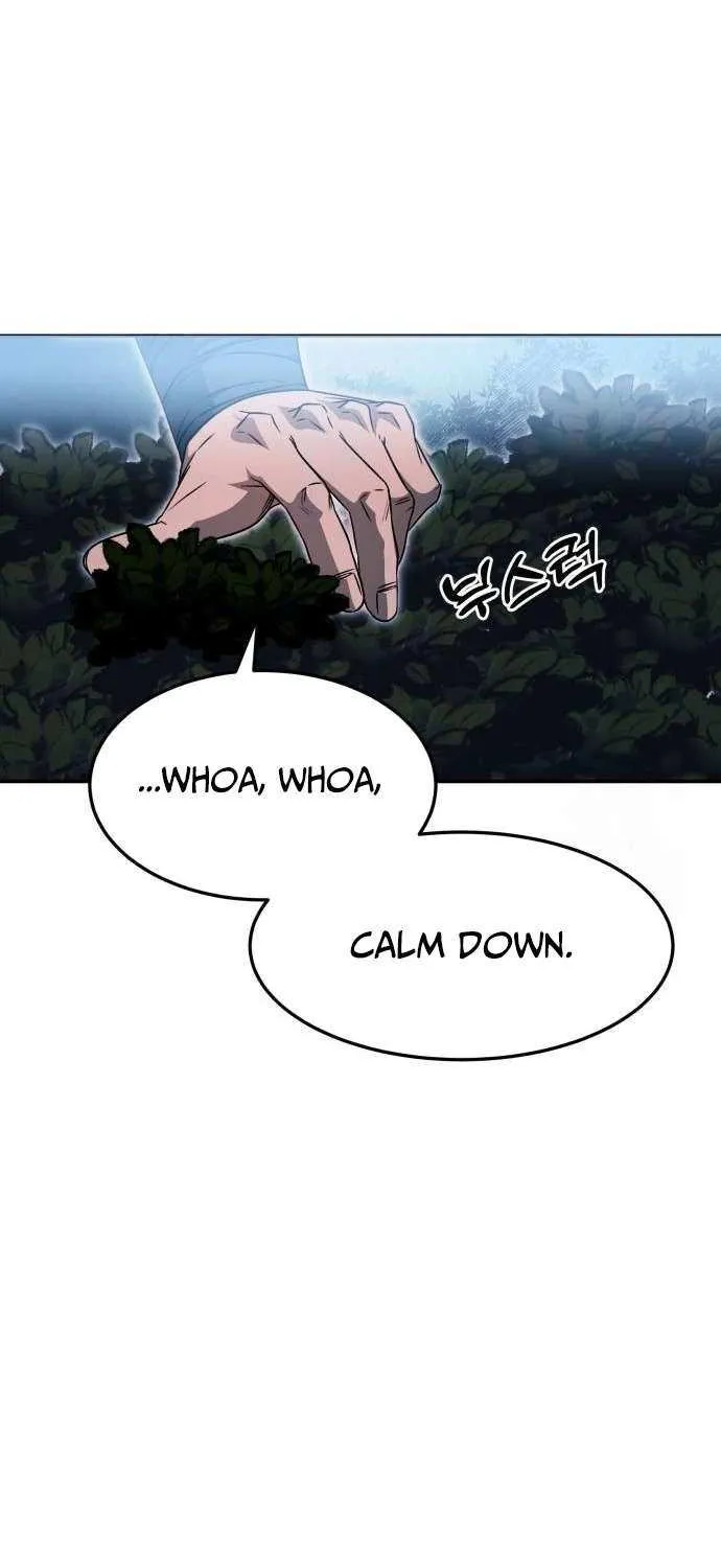 Mount Hua Sect’s Greatest Genius Chapter 39 page 48 - 