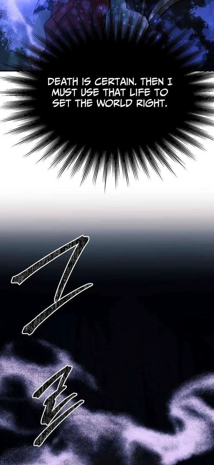 Mount Hua Sect’s Greatest Genius Chapter 39 page 6 - 