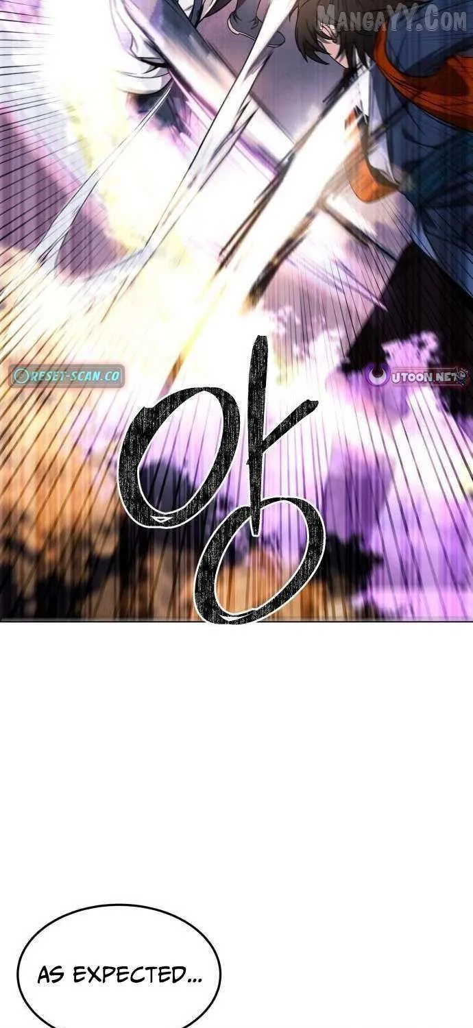 Mount Hua Sect’s Greatest Genius Chapter 39 page 64 - 