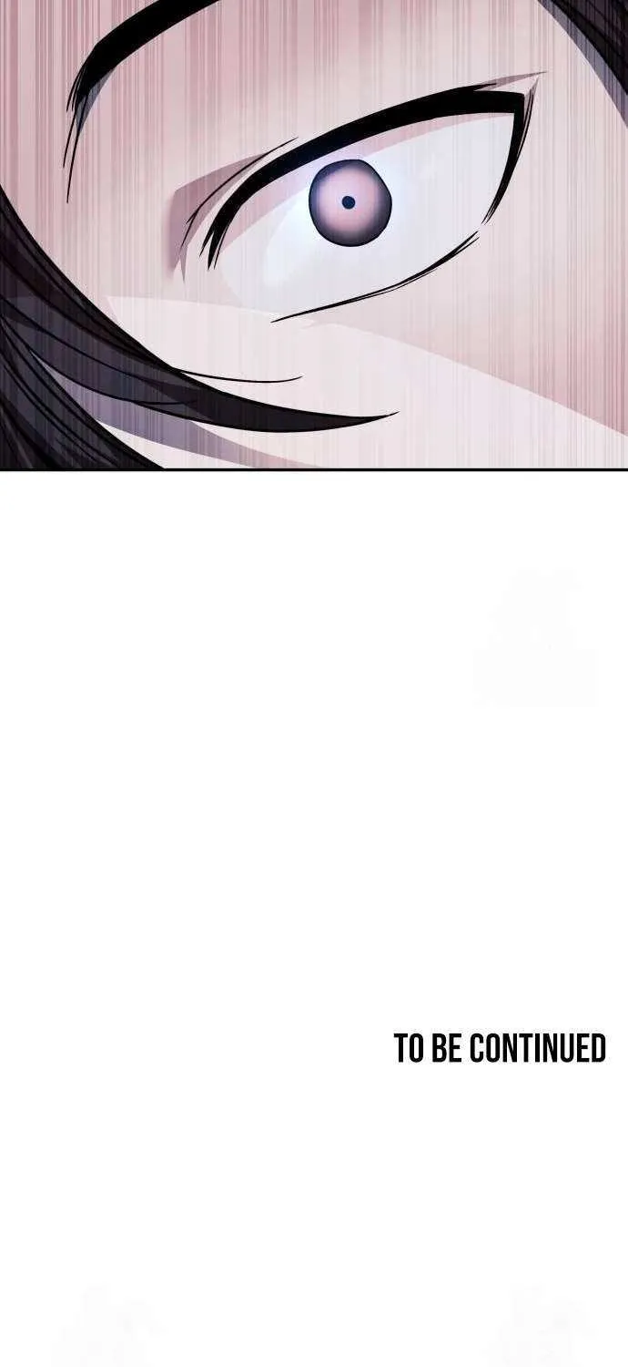 Mount Hua Sect’s Greatest Genius Chapter 39 page 75 - 