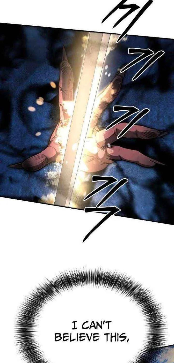 Mount Hua Sect’s Greatest Genius Chapter 40 page 19 - 
