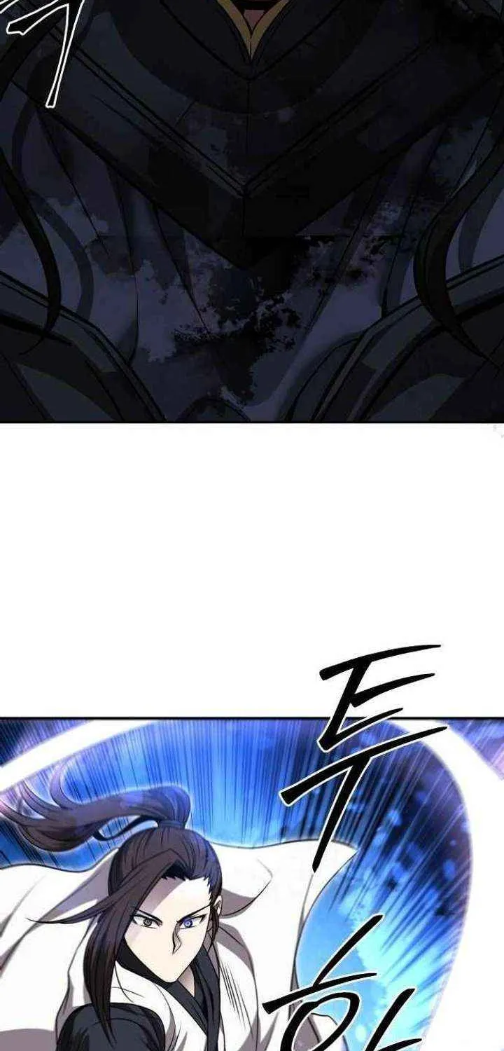 Mount Hua Sect’s Greatest Genius Chapter 40 page 24 - 
