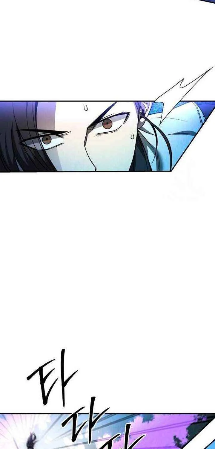 Mount Hua Sect’s Greatest Genius Chapter 40 page 27 - 