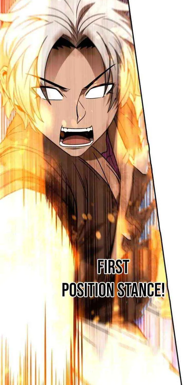 Mount Hua Sect’s Greatest Genius Chapter 40 page 31 - 