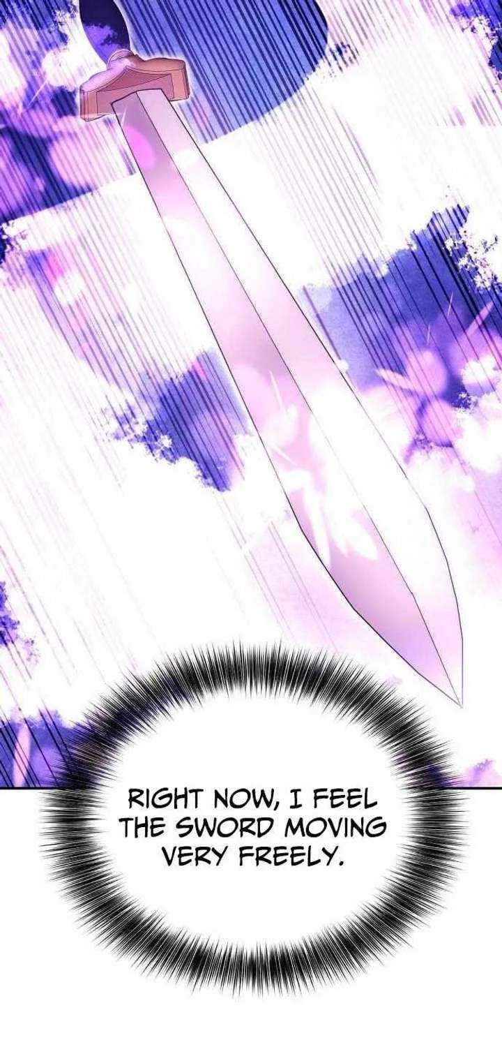 Mount Hua Sect’s Greatest Genius Chapter 40 page 37 - 