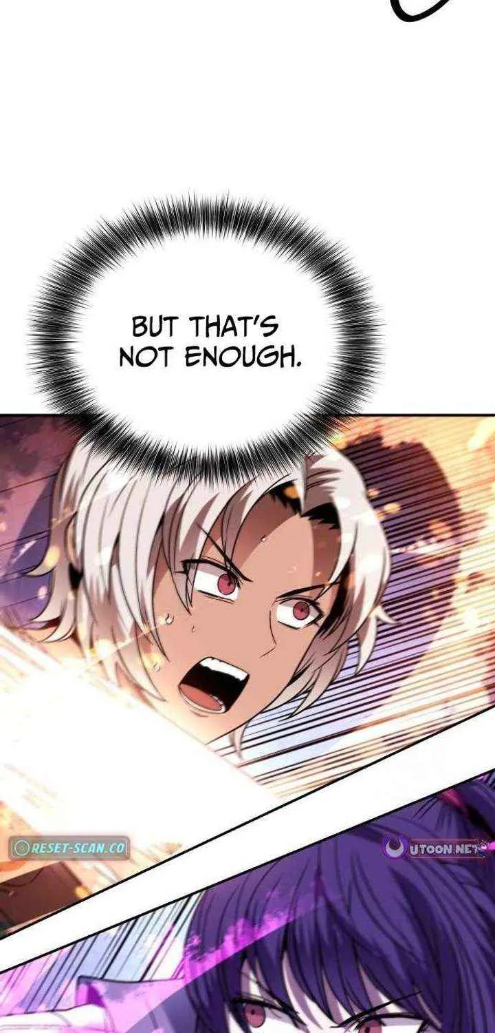 Mount Hua Sect’s Greatest Genius Chapter 40 page 39 - 