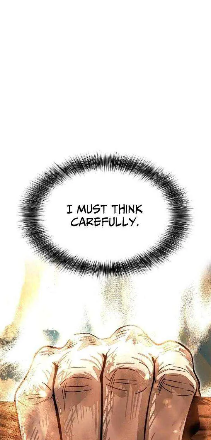 Mount Hua Sect’s Greatest Genius Chapter 40 page 41 - 