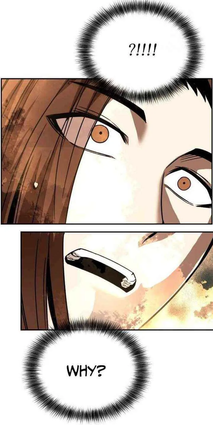 Mount Hua Sect’s Greatest Genius Chapter 40 page 43 - 