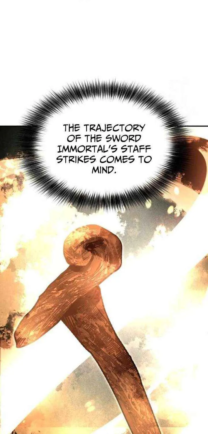Mount Hua Sect’s Greatest Genius Chapter 40 page 44 - 