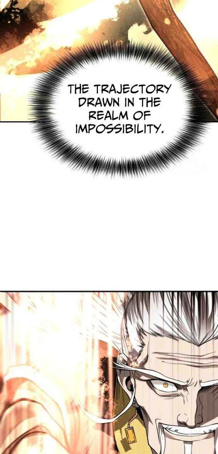 Mount Hua Sect’s Greatest Genius Chapter 40 page 45 - 