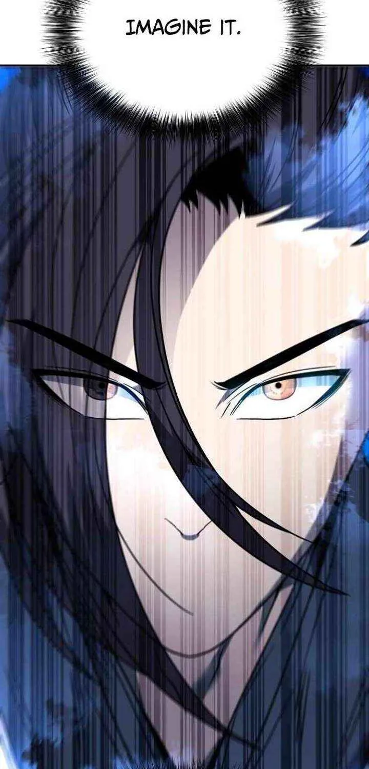 Mount Hua Sect’s Greatest Genius Chapter 40 page 47 - 