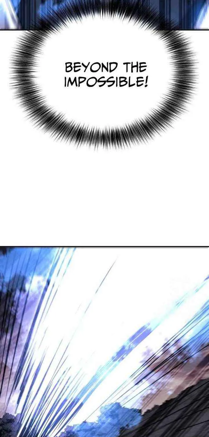 Mount Hua Sect’s Greatest Genius Chapter 40 page 48 - 